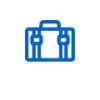 Icon_Guide Icon_Guide