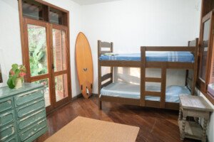 Casa Na Praia - Compartida
